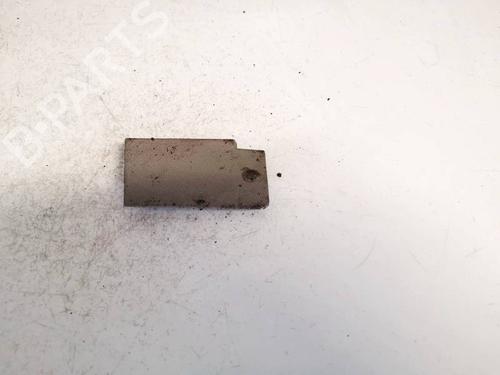 other-renault-scenic-ii-jm01_-2003-2004-2005-2006-2007-2008-2009-2010-35104185 main image