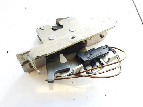 Used Electronic module Electronic module 35002692 35002692
