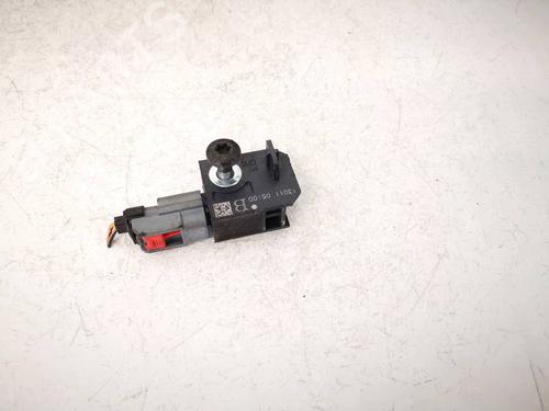 Electronic sensor OPEL ASTRA J (P10) 1.3 CDTI (68) | BP38319965M84 - Image 3
