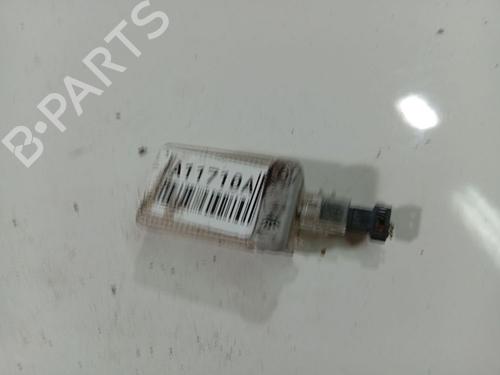 Interior roof light FORD C-MAX (DM2) 1.8 TDCi | BP40029398I8 - Image 2