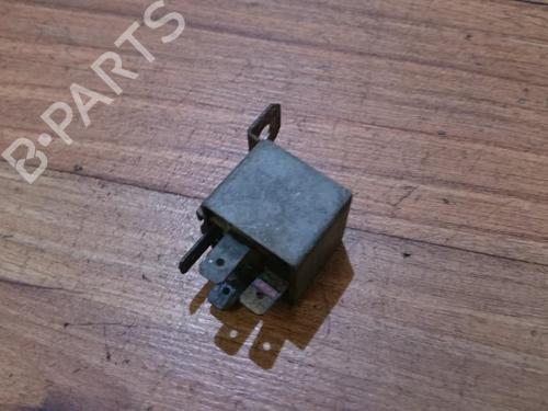 Used Other Other FORD SCORPIO II (GFR, GGR) 2.9 i 24V (207 hp) 33481707 33481707