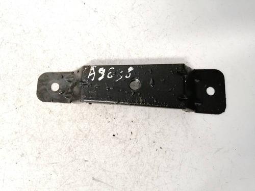 support-alfa-romeo-159-939_-2005-2006-2007-2008-2009-2010-2011-2012-32608545 main image