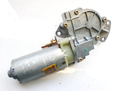 Used Electronic module Electronic module 35287668 35287668