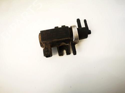Used Electronic module Electronic module AUDI A6 C4 Avant (4A5) 2.5 TDI (116 hp) 35490876 35490876
