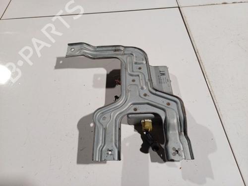 Electronic module HONDA ACCORD VII (CL, CN) 2.2 i-CTDi (CN1) | BP32571707M83  - Image 7