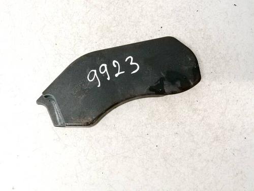 other-ford-grand-c-max-dxacb7-dxaceu-2010-2011-2012-2013-2014-2015-2016-2017-2018-2019-35105358 main image