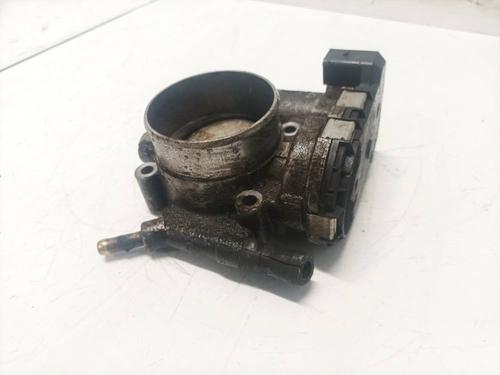 Throttle body CHEVROLET CAPTIVA (C100, C140) 2.4 | BP35157498M82 - Image 2
