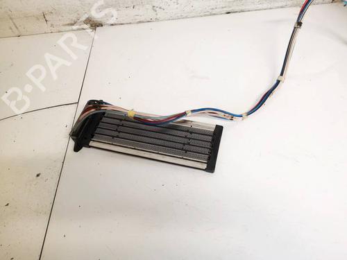 Used Heater resistor Heater resistor 35062079 35062079