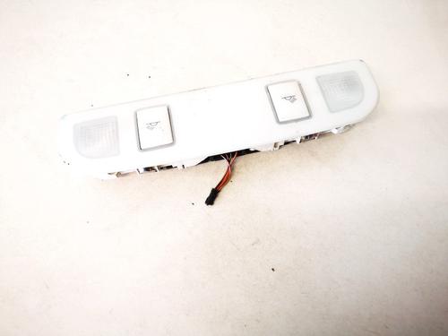 interior-roof-light-audi-a6-c6-4f2-2004-2005-2006-2007-2008-2009-2010-2011-35513379 main image