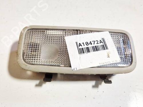 interior-roof-light-toyota-yaris-_p1_-1999-2000-2001-2002-2003-2004-2005-34986969 main image