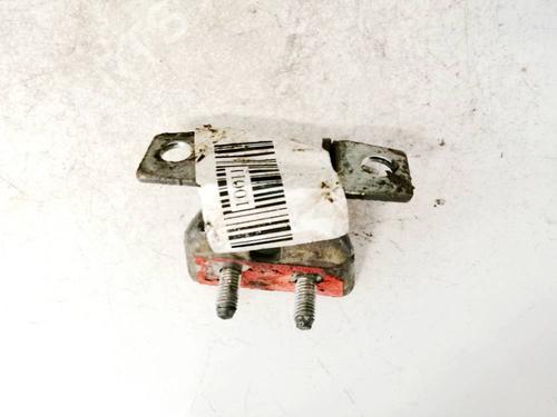 hingedoor-check-strap-chevrolet-orlando-j309-2010-32578327 main image
