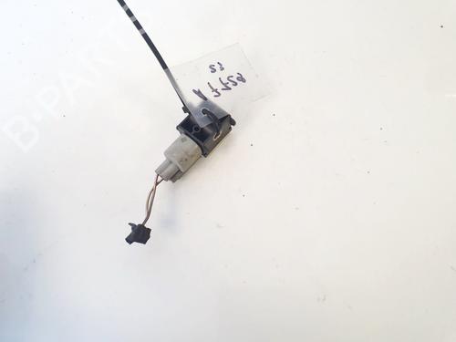 Electronic module FORD FOCUS II (DA_, HCP, DP) 1.6 | BP32895571M83 - Image 2