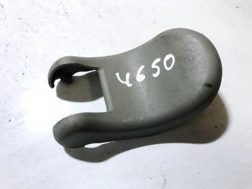 other-toyota-auris-_e15_-2006-2007-2008-2009-2010-2011-2012-2013-35845134 main image