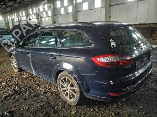 Switch FORD MONDEO IV (BA7) 2.0 TDCi | BP35248182I30  - Image 10