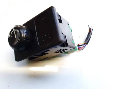 speilbryter-nissan-primera-hatchback-p12-2002-35168458 main image
