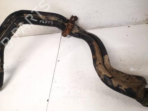 Used Pipe Pipe 35350436 35350436