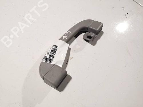 Used Interior roof handle Interior roof handle BMW 1 (E87) 118 d (122 hp) 35030034 35030034