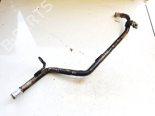 AC pipe AUDI A7 Sportback (4GA, 4GF) 3.0 TFSI quattro | BP32593090M126