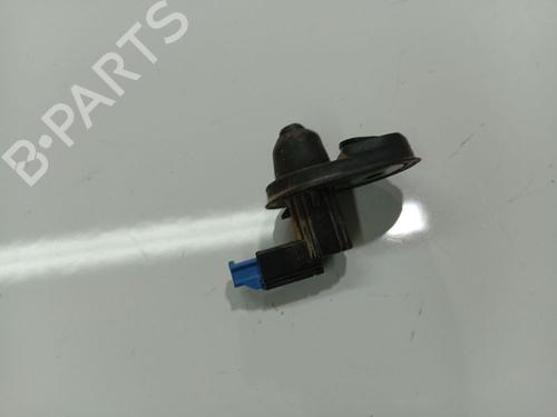 Used Electronic module Electronic module 34876634 34876634