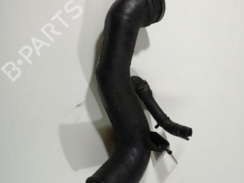 Rohr für Rohr 34855535 34855535