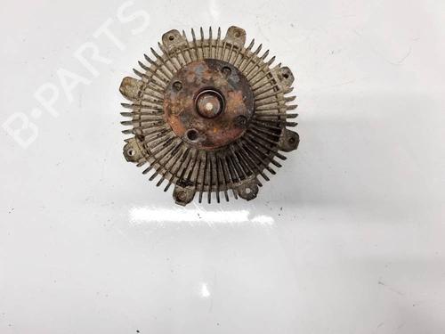 Used Radiator fan Radiator fan 35186382 35186382