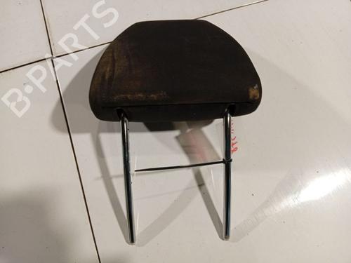 Headrest MERCEDES-BENZ A-CLASS (W169) A 150 (169.031, 169.331) | BP39222012I31 - Image 3