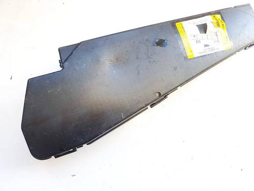 other-volvo-v50-545-2003-2004-2005-2006-2007-2008-2009-2010-2011-2012-32953790 main image