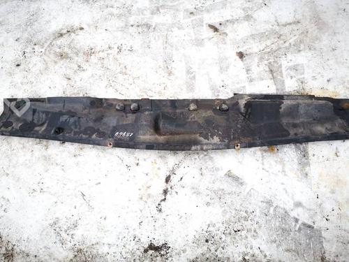 Used Scuttle panel Scuttle panel FORD KUGA I 2.0 TDCi (140 hp) 35143366 35143366