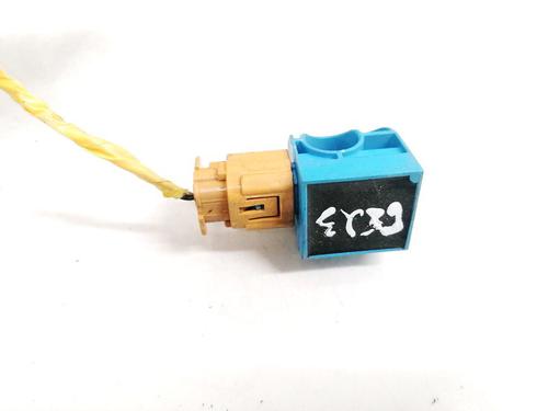 Electronic sensor KIA SORENTO I (JC) 2.5 CRDi 4WD | BP33091094M84 - Image 3