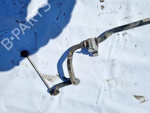 Anti roll bar RENAULT ZOE (BFM_) ZOE | BP35075910M96 - Image 3