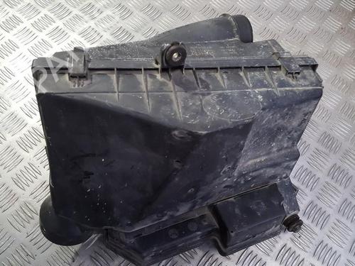 Used Air filter box Air filter box 35671512 35671512