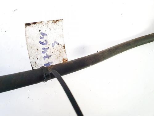 Pipe MERCEDES-BENZ C-CLASS (W203) C 180 Kompressor (203.046) | BP32893178M125 - Image 2