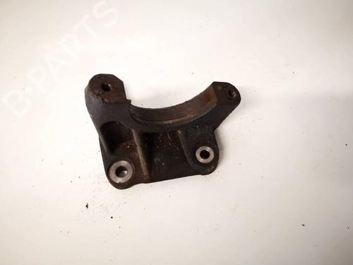 Støtte Støtte TOYOTA COROLLA Verso (ZER_, ZZE12_, R1_) 2.2 D-4D (AUR10_, AUR10R) (136 hp) 32937091 32937091