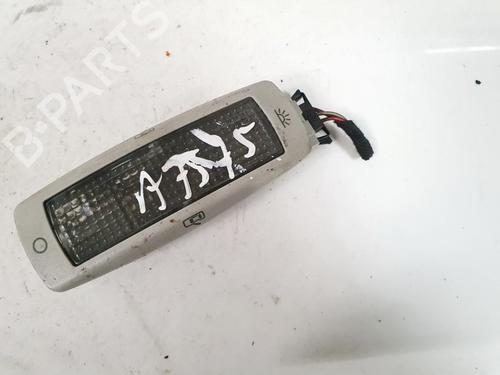 Interior roof light VW PASSAT B5.5 (3B3) 1.9 TDI | BP35473062I8 - Image 2