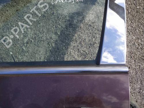 Andre CHRYSLER PACIFICA 3.5 AWD | BP35386318O1 - Image 2