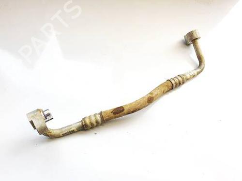 AC pipe BMW i3 (I01) Electric | BP32588753M126