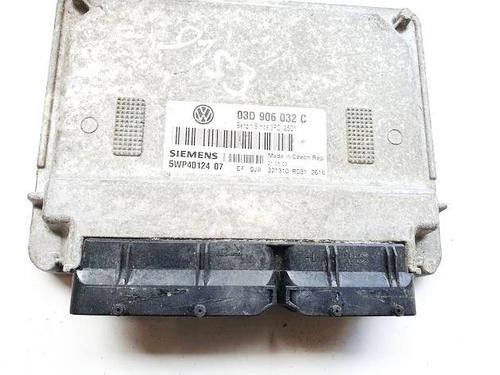Engine control unit (ECU) KIA SPORTAGE IV (QL, QLE) 1.6 T-GDI | BP37598670M57 - Image 2