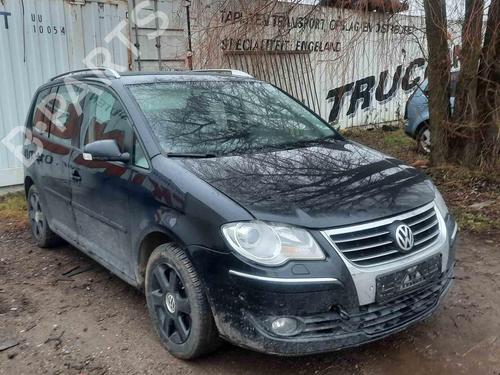 Used Parts VW TOURAN (1T1, 1T2)  1.9 TDI  4470612