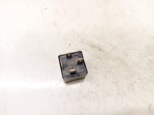 Electronic sensor OPEL MERIVA A MPV (X03) 1.7 CDTI (E75) | BP36506637M84 - Image 3