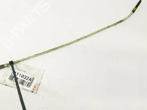 Used Cable Cable 34857414 34857414