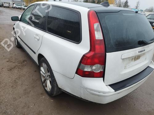 Electronic module VOLVO V50 (545) 1.8 | BP32895562M83  - Image 8