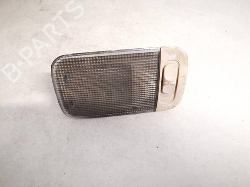 interior-roof-light-subaru-tribeca-b9-2005-35348338 main image