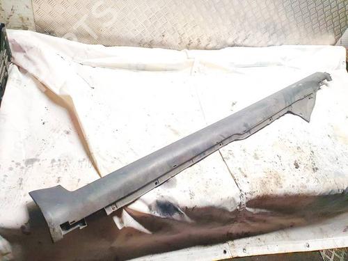 right-sideskirt-audi-a6-c5-4b2-4b4-1997-1998-1999-2000-2001-2002-2003-2004-2005-35177849 main image