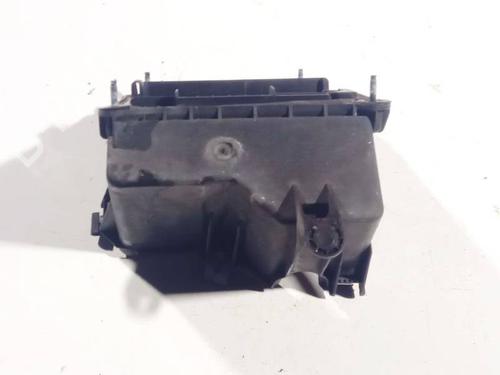 BP32616251E1 main image