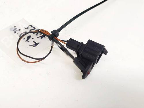 Electronic module SKODA FABIA I (6Y2) 1.9 TDI | BP35171187M83 - Image 3