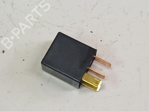 Electronic sensor HONDA CR-V II (RD_) 2.0 (RD5) | BP32550941M84 - Image 2