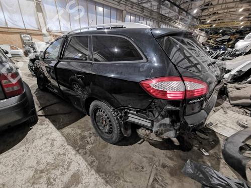 Switch FORD MONDEO IV (BA7) 2.0 TDCi | BP32551054I30 