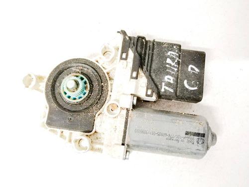 Used Right rear window motor Right rear window motor 35113372 35113372