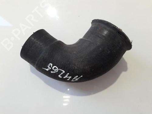 Used Pipe Pipe OPEL VECTRA C (Z02) 1.9 CDTI (F69) (120 hp) 33505245 33505245