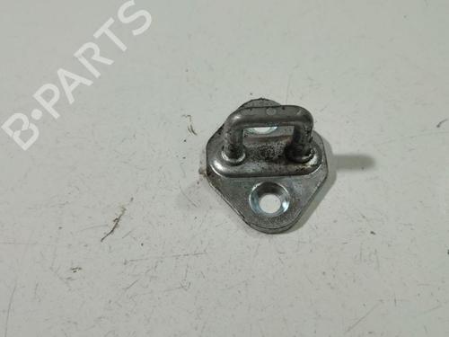 Used Support Support TOYOTA COROLLA (_E12_) 1.4 D (NDE120_, NDE120R) (90 hp) 34050241 34050241